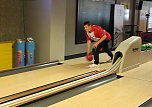 Meister im Bowling ermittelt (Foto: Karl-Heinz Herrmann)