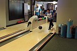 Meister im Bowling ermittelt (Foto: Karl-Heinz Herrmann)
