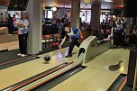 Meister im Bowling ermittelt (Foto: Karl-Heinz Herrmann)