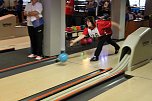 Meister im Bowling ermittelt (Foto: Karl-Heinz Herrmann)