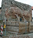 Betreutes Abrei&szlig;en (Foto: Karl-Heinz Herrmann)