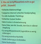 Jugend gestaltet Zukunft� (Foto: Landratsamt Kyffh&auml;userkreis)