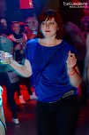 Party im Jugendclubhaus in Nordhausen - der Samstag (Foto: Belvedere Media Agentur)