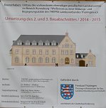 Ritterfest in Wei&szlig;ensee (Foto: Peter Blei)