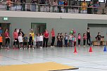 Alle sind "Fit für die Schule" (Foto: Karl-Heinz Herrmann) Alle sind "Fit für die Schule" (Foto: Karl-Heinz Herrmann)