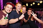 Party im Jugendclubhaus in Nordhausen - der Samstag (Foto: Belvedere Media Agentur) Party im Jugendclubhaus in Nordhausen - der Samstag (Foto: Belvedere Media Agentur)