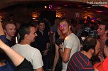 Party im Jugendclubhaus in Nordhausen - der Samstag (Foto: Belvedere Media Agentur) Party im Jugendclubhaus in Nordhausen - der Samstag (Foto: Belvedere Media Agentur)
