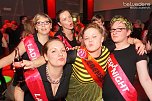Party im Jugendclubhaus in Nordhausen - der Samstag (Foto: Belvedere Media Agentur) Party im Jugendclubhaus in Nordhausen - der Samstag (Foto: Belvedere Media Agentur)