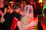 Party im Jugendclubhaus in Nordhausen - der Samstag (Foto: Belvedere Media Agentur) Party im Jugendclubhaus in Nordhausen - der Samstag (Foto: Belvedere Media Agentur)