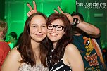 Party im Jugendclubhaus in Nordhausen - der Samstag (Foto: Belvedere Media Agentur)