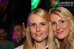Party im Jugendclubhaus in Nordhausen - der Samstag (Foto: Belvedere Media Agentur)