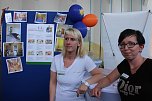  2. Bildungs- und Familienmesse (Foto: Karl-Heinz Herrmann)