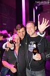 Party im Jugendclubhaus in Nordhausen - der Samstag (Foto: Belvedere Media Agentur)