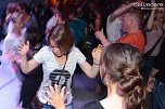 Party im Jugendclubhaus in Nordhausen - der Samstag (Foto: Belvedere Media Agentur)