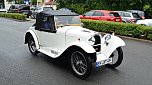 11. Oldtimertreffen in Greußen (Foto: Tobias Nordhausen) 11. Oldtimertreffen in Greußen (Foto: Tobias Nordhausen)