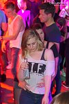 Party im Jugendclubhaus in Nordhausen - der Samstag (Foto: Belvedere Media Agentur)