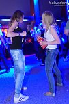 Party im Jugendclubhaus in Nordhausen - der Samstag (Foto: Belvedere Media Agentur)