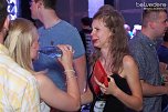 Party im Jugendclubhaus in Nordhausen - der Samstag (Foto: Belvedere Media Agentur)