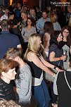 Party im Jugendclubhaus in Nordhausen - der Samstag (Foto: Belvedere Media Agentur)