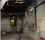 Unwirkliche Orte: Jagdschloss Rathsfeld (Foto: Peter Blei) Unwirkliche Orte: Jagdschloss Rathsfeld (Foto: Peter Blei)