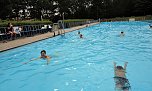 24-h-Schwimmen im Freibad Gro&szlig;furra (Foto: Markus T&ouml;ppe)