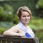 Weinfest r&uuml;ckt n&auml;her (Foto: G&ouml;tz Starke)