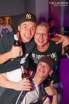 Party im Jugendclubhaus in Nordhausen - der Samstag (Foto: Belvedere Media Agentur) Party im Jugendclubhaus in Nordhausen - der Samstag (Foto: Belvedere Media Agentur)