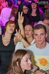 Party im Jugendclubhaus in Nordhausen - der Samstag (Foto: Belvedere Media Agentur)