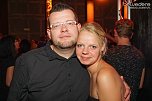 Party im Jugendclubhaus in Nordhausen - der Samstag (Foto: Belvedere Media Agentur)