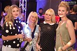 Party im Jugendclubhaus in Nordhausen - der Samstag (Foto: Belvedere Media Agentur)
