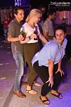 Party im Jugendclubhaus in Nordhausen - der Samstag (Foto: Belvedere Media Agentur)