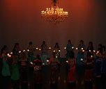 Orientalische Jubil&auml;umsgala (Foto: Privat)