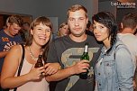Party im Jugendclubhaus in Nordhausen - der Samstag (Foto: Belvedere Media Agentur)
