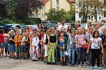 Feierliche &Uuml;bergabe Grundschule (Foto: Karl-Heinz Herrmann)