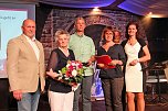 Ehrenamtsgala (Foto: Karl-Heinz Herrmann)
