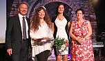 Ehrenamtsgala (Foto: Karl-Heinz Herrmann)