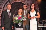 Ehrenamtsgala (Foto: Karl-Heinz Herrmann)