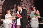 Ehrenamtsgala (Foto: Karl-Heinz Herrmann)