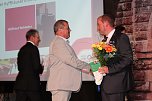 Ehrenamtsgala (Foto: Karl-Heinz Herrmann)