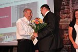 Ehrenamtsgala (Foto: Karl-Heinz Herrmann)