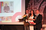 Ehrenamtsgala (Foto: Karl-Heinz Herrmann)