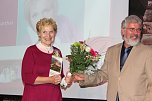 Ehrenamtsgala (Foto: Karl-Heinz Herrmann)