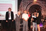Ehrenamtsgala (Foto: Karl-Heinz Herrmann)