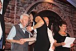 Ehrenamtsgala (Foto: Karl-Heinz Herrmann)