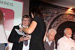 Ehrenamtsgala (Foto: Karl-Heinz Herrmann)