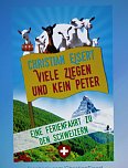 Wieder interessante Lesung mit Eisert (Foto: Karl-Heinz Herrmann) Wieder interessante Lesung mit Eisert (Foto: Karl-Heinz Herrmann)