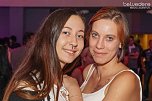 Party im Jugendclubhaus in Nordhausen - der Samstag (Foto: Belvedere Media Agentur)