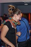 Party im Jugendclubhaus in Nordhausen - der Samstag (Foto: Belvedere Media Agentur)
