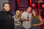 Party im Jugendclubhaus in Nordhausen - der Samstag (Foto: Belvedere Media Agentur)