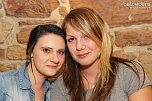 Party im Jugendclubhaus in Nordhausen - der Samstag (Foto: Belvedere Media Agentur)